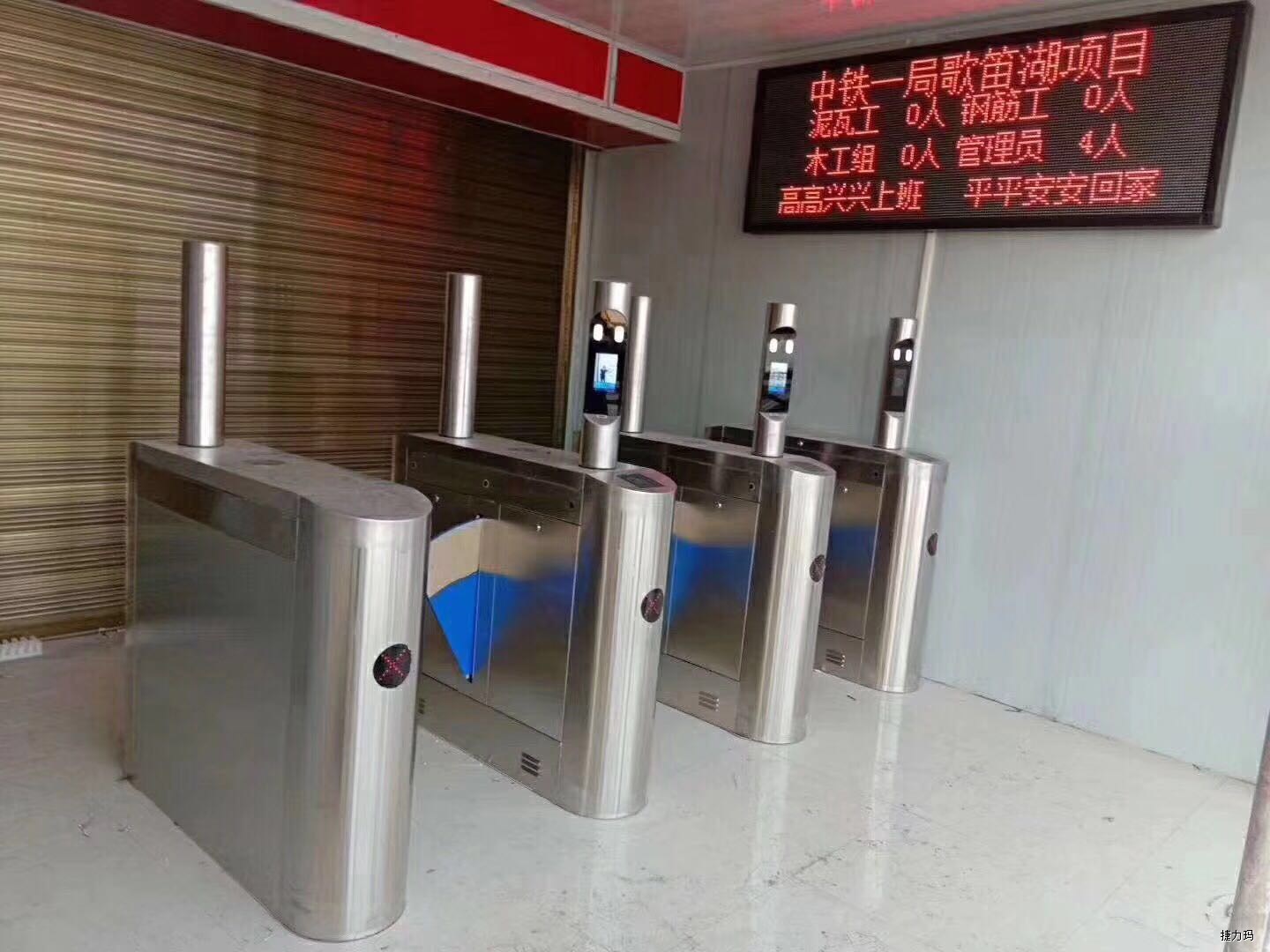 &#24320;&#20113;&#25163;&#26426;&#31449;&#20837;&#21475;&#45;&#24320;&#20113;&#40;&#20013;&#22269;&#41;