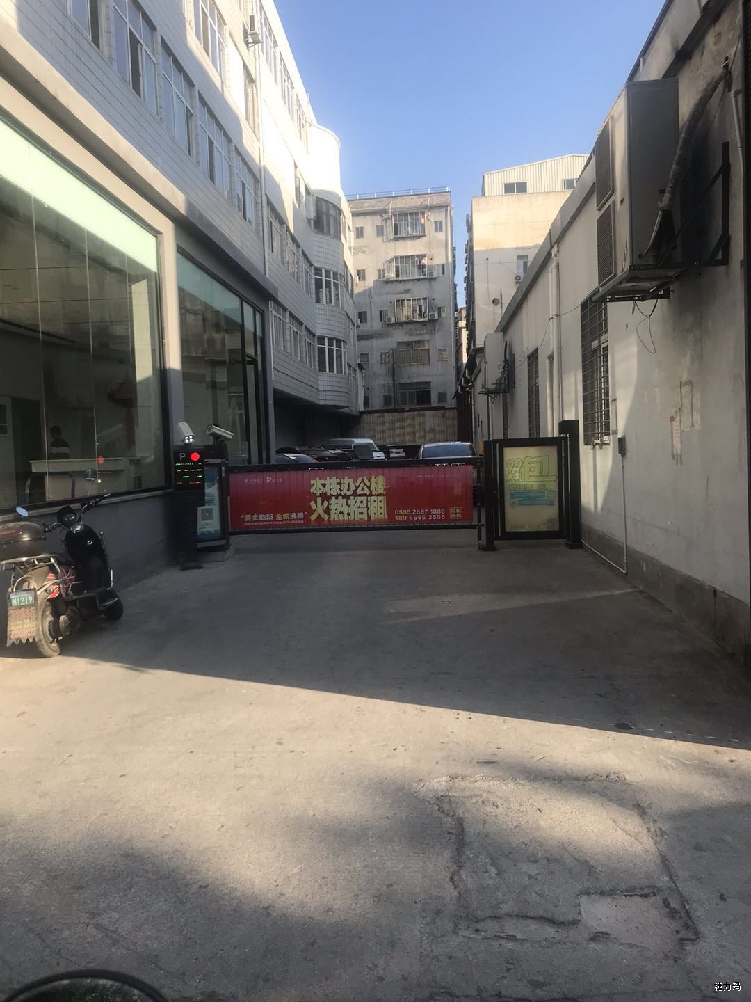 &#24320;&#20113;&#25163;&#26426;&#31449;&#20837;&#21475;&#45;&#24320;&#20113;&#40;&#20013;&#22269;&#41;