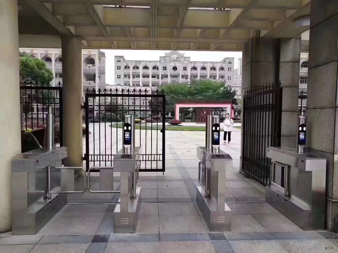 &#24320;&#20113;&#25163;&#26426;&#31449;&#20837;&#21475;&#45;&#24320;&#20113;&#40;&#20013;&#22269;&#41;