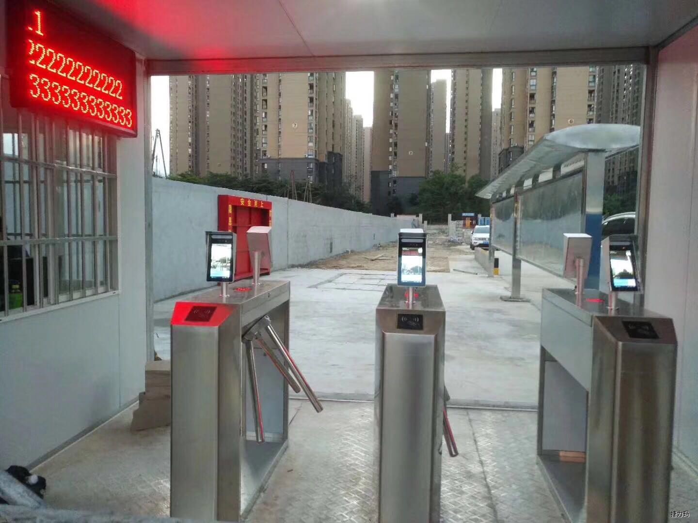 &#24320;&#20113;&#25163;&#26426;&#31449;&#20837;&#21475;&#45;&#24320;&#20113;&#40;&#20013;&#22269;&#41;