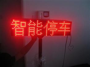 &#24320;&#20113;&#25163;&#26426;&#31449;&#20837;&#21475;&#45;&#24320;&#20113;&#40;&#20013;&#22269;&#41;