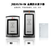 &#24320;&#20113;&#25163;&#26426;&#31449;&#20837;&#21475;&#45;&#24320;&#20113;&#40;&#20013;&#22269;&#41;