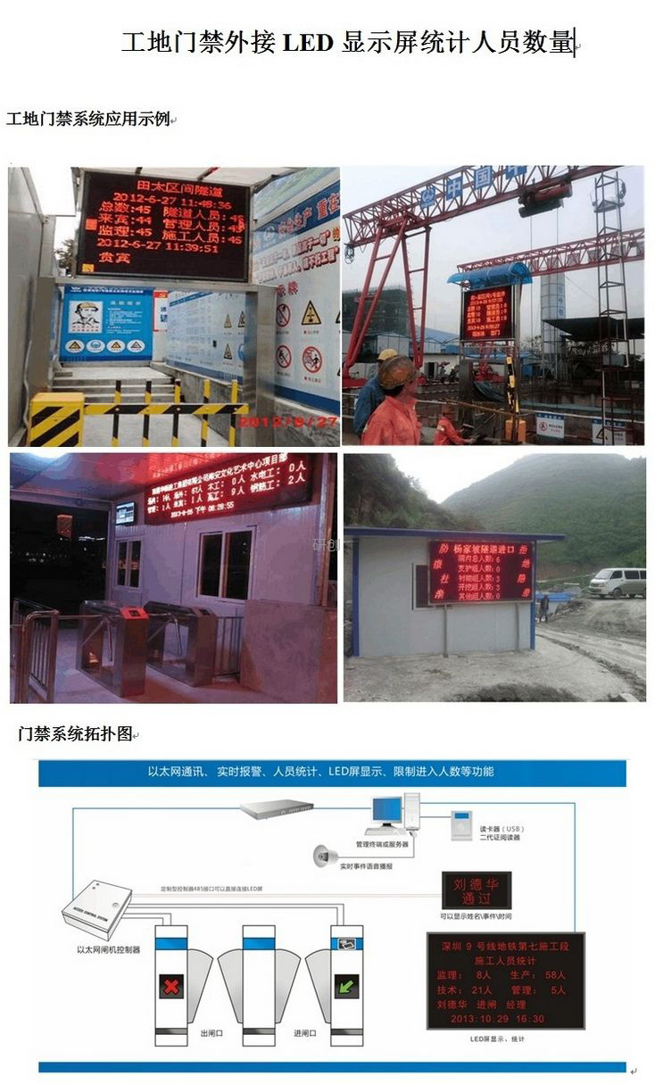&#24320;&#20113;&#25163;&#26426;&#31449;&#20837;&#21475;&#45;&#24320;&#20113;&#40;&#20013;&#22269;&#41;