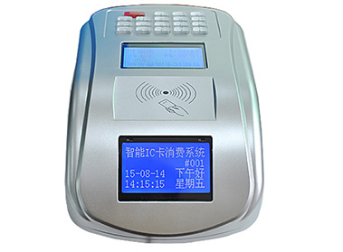 &#24320;&#20113;&#25163;&#26426;&#31449;&#20837;&#21475;&#45;&#24320;&#20113;&#40;&#20013;&#22269;&#41;
