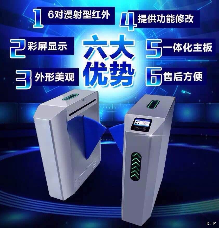 &#24320;&#20113;&#25163;&#26426;&#31449;&#20837;&#21475;&#45;&#24320;&#20113;&#40;&#20013;&#22269;&#41;