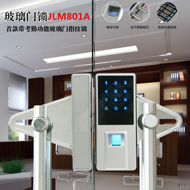 &#24320;&#20113;&#25163;&#26426;&#31449;&#20837;&#21475;&#45;&#24320;&#20113;&#40;&#20013;&#22269;&#41;
