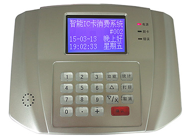 &#24320;&#20113;&#25163;&#26426;&#31449;&#20837;&#21475;&#45;&#24320;&#20113;&#40;&#20013;&#22269;&#41;